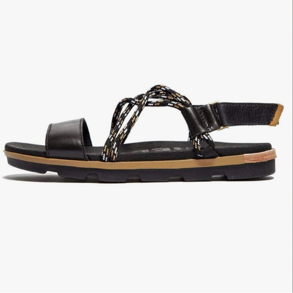 SOREL Torpeda Sandals